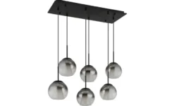 Globo Lighting Pendelleuchte