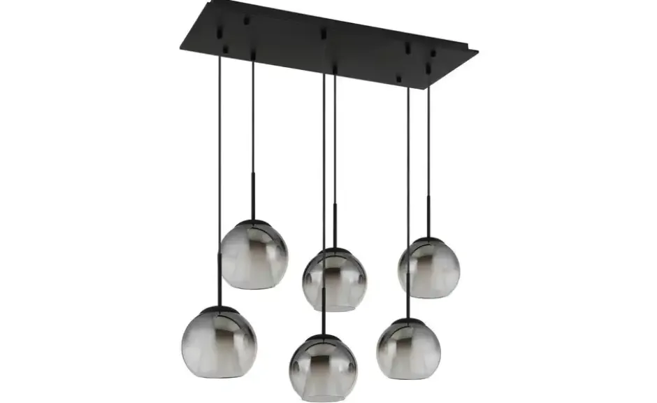 Globo Lighting Pendelleuchte