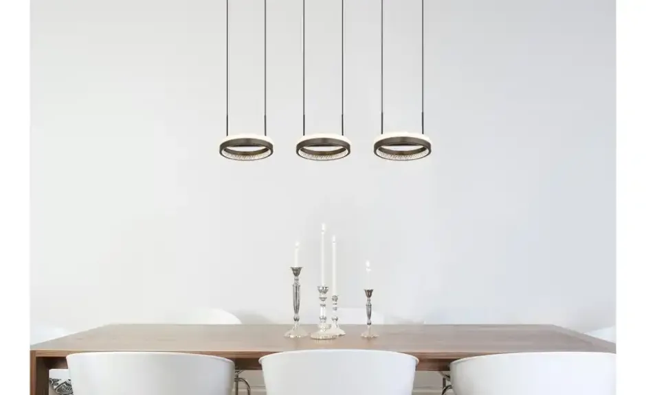 Globo Lighting Pendelleuchte