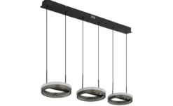 Globo Lighting Pendelleuchte