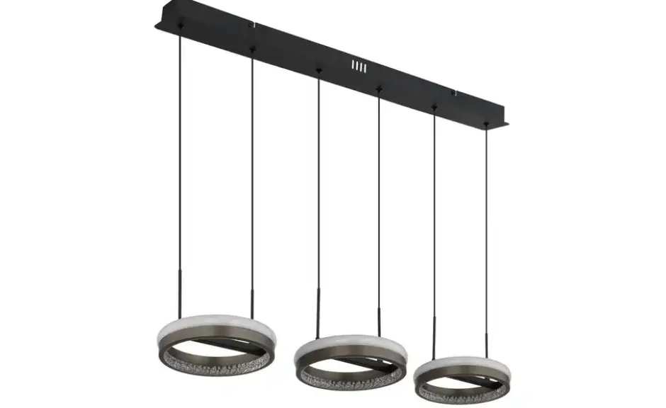 Globo Lighting Pendelleuchte
