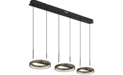 Globo Lighting Pendelleuchte