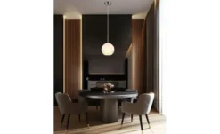 Globo Lighting Pendelleuchte