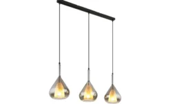 Globo Lighting Pendelleuchte