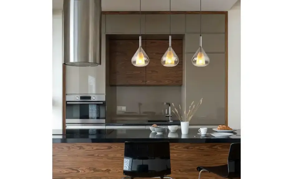Globo Lighting Pendelleuchte