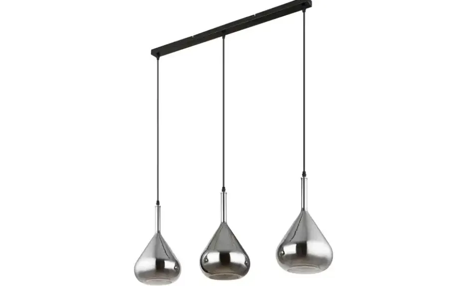 Globo Lighting Pendelleuchte