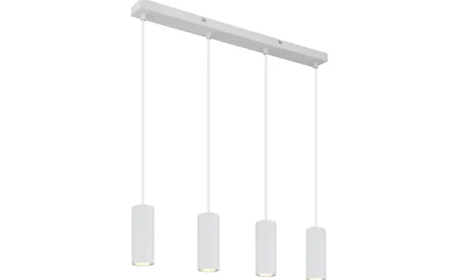 Globo Lighting Pendelleuchte