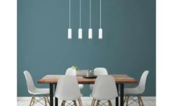Globo Lighting Pendelleuchte