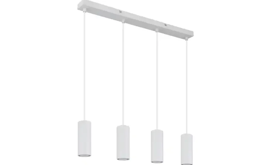 Globo Lighting Pendelleuchte