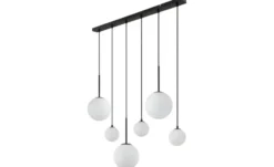 Globo Lighting Pendelleuchte