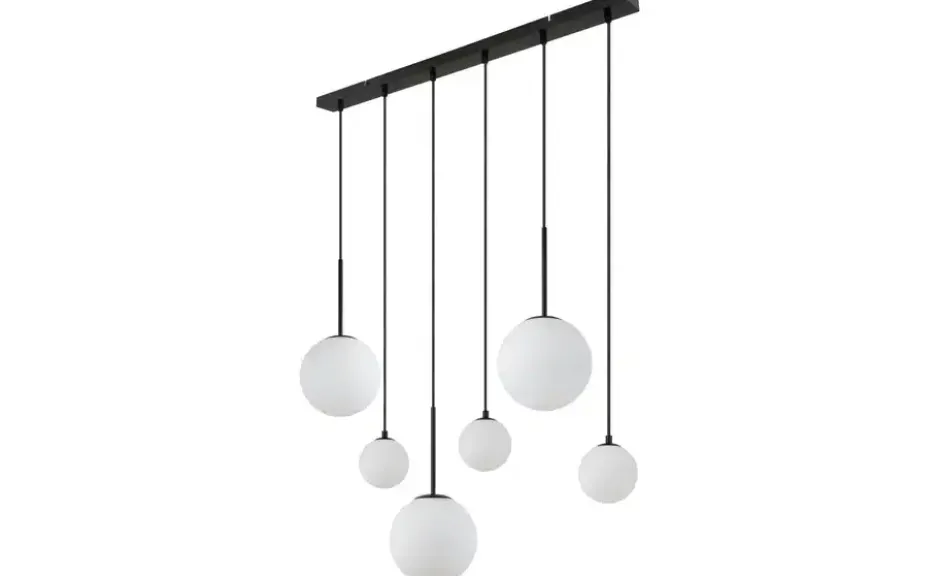 Globo Lighting Pendelleuchte