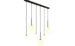 Globo Lighting Pendelleuchte