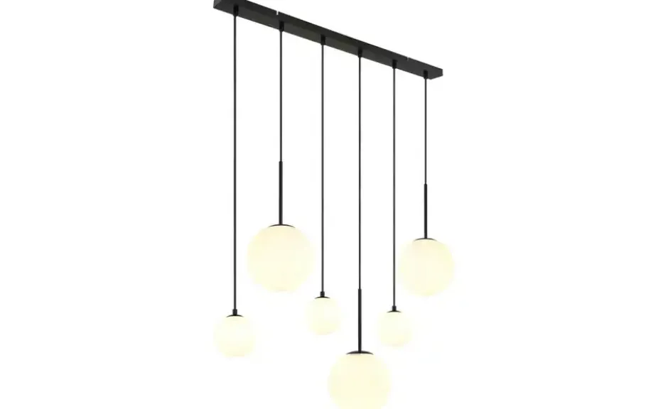 Globo Lighting Pendelleuchte