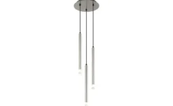 Globo Lighting Pendelleuchte