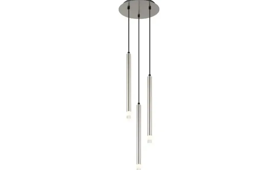 Globo Lighting Pendelleuchte