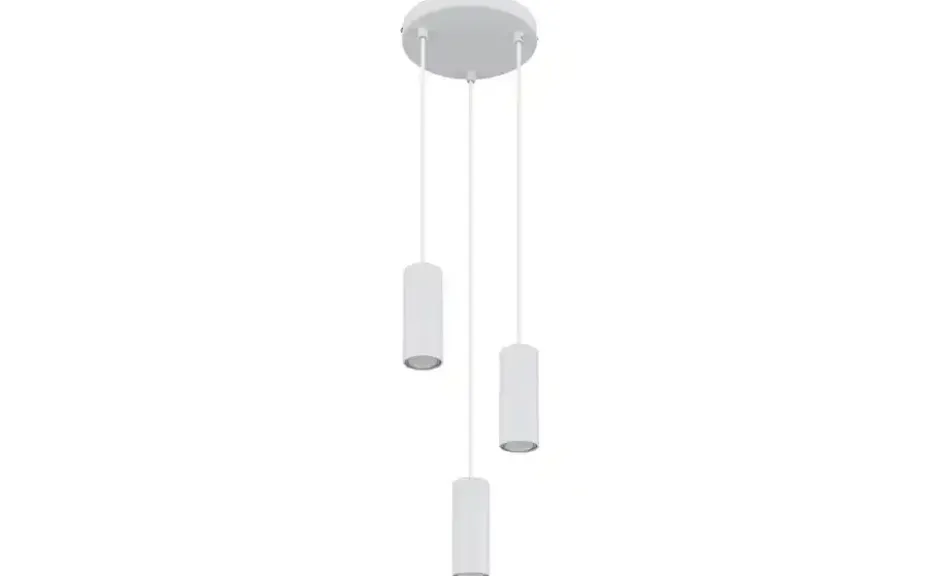Globo Lighting Pendelleuchte