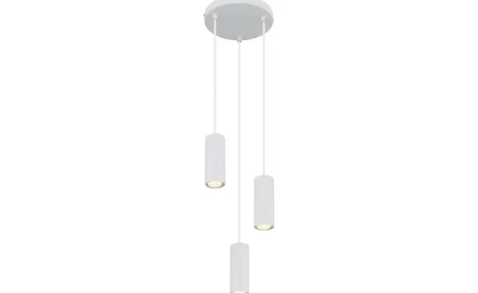 Globo Lighting Pendelleuchte