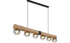 Globo Lighting Pendelleuchte