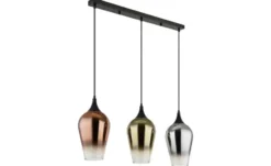 Globo Lighting Pendelleuchte