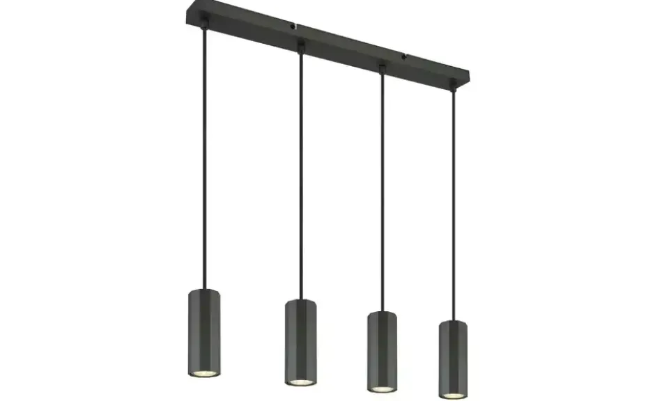 Globo Lighting Pendelleuchte