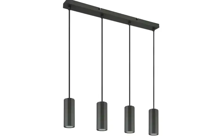Globo Lighting Pendelleuchte