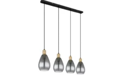 Globo Lighting Pendelleuchte