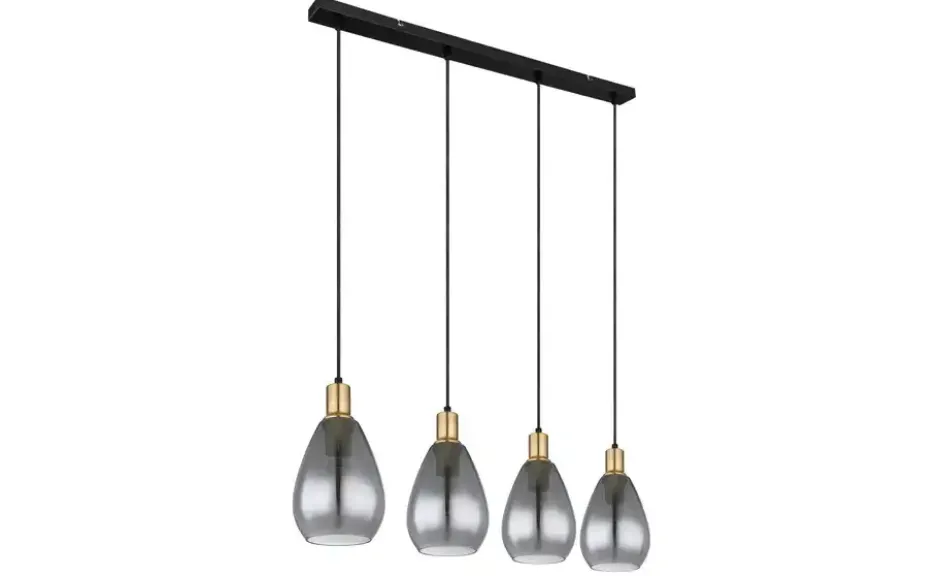 Globo Lighting Pendelleuchte