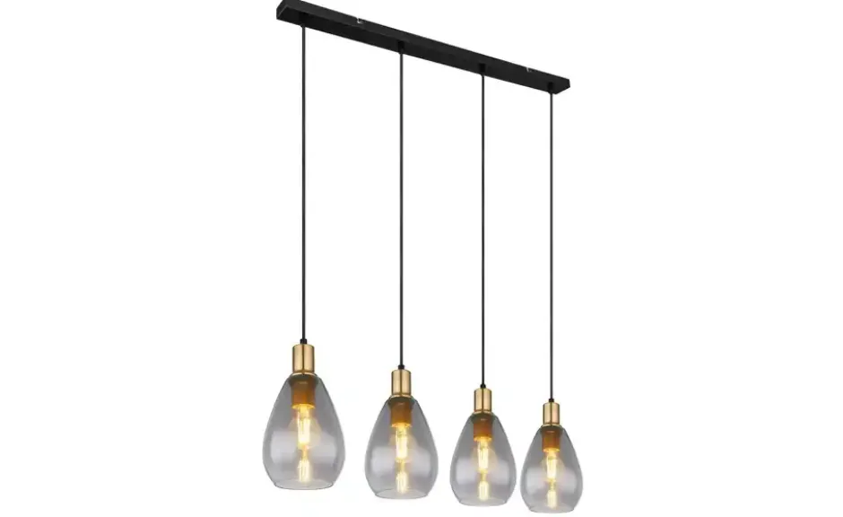 Globo Lighting Pendelleuchte