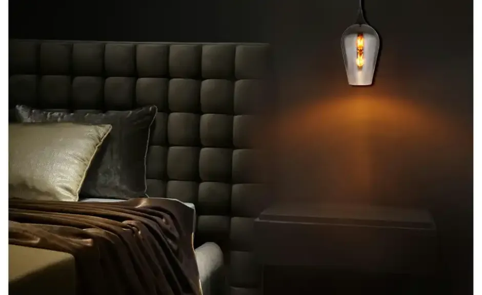 Globo Lighting Pendelleuchte