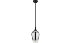 Globo Lighting Pendelleuchte
