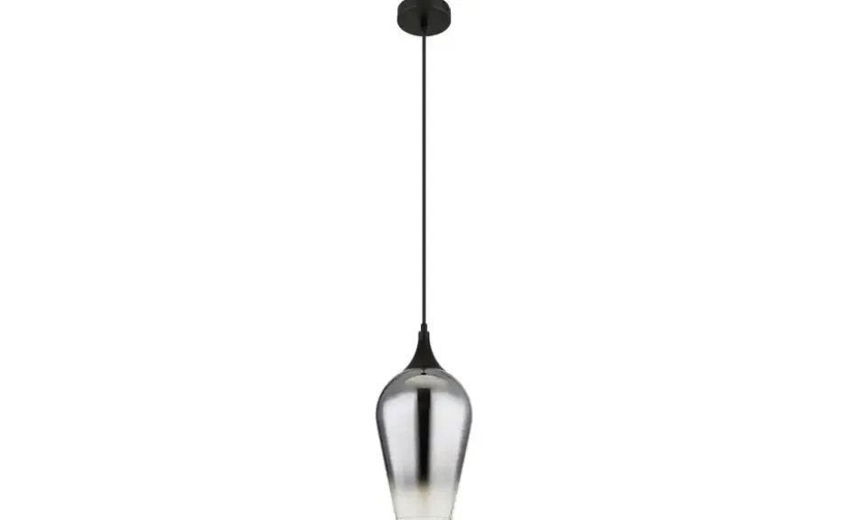 Globo Lighting Pendelleuchte