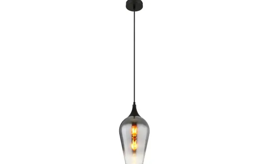 Globo Lighting Pendelleuchte