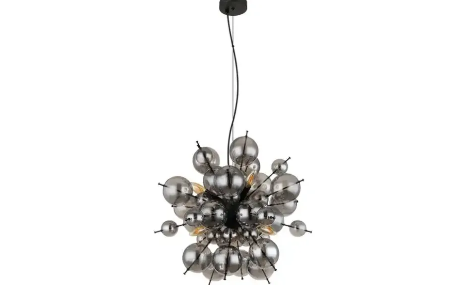 Globo Lighting Pendelleuchte