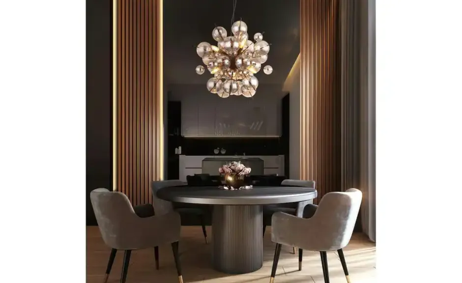 Globo Lighting Pendelleuchte