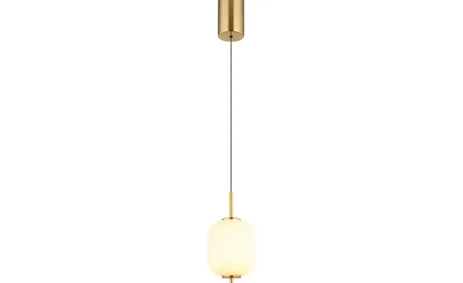 Globo Lighting Pendelleuchte