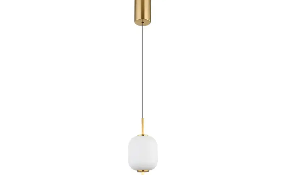 Globo Lighting Pendelleuchte