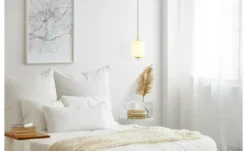 Globo Lighting Pendelleuchte