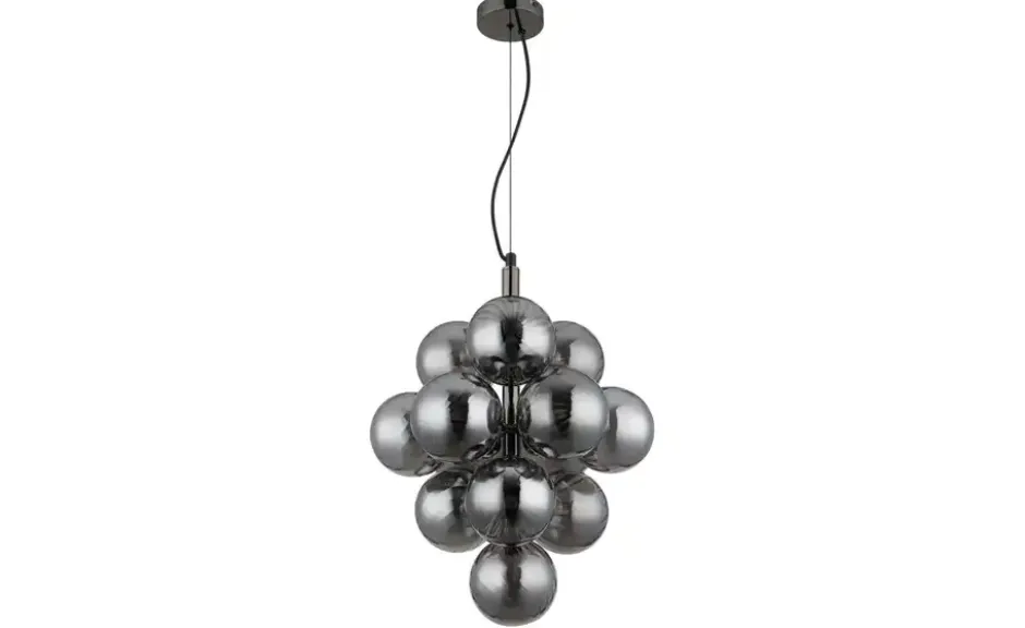 Globo Lighting Pendelleuchte