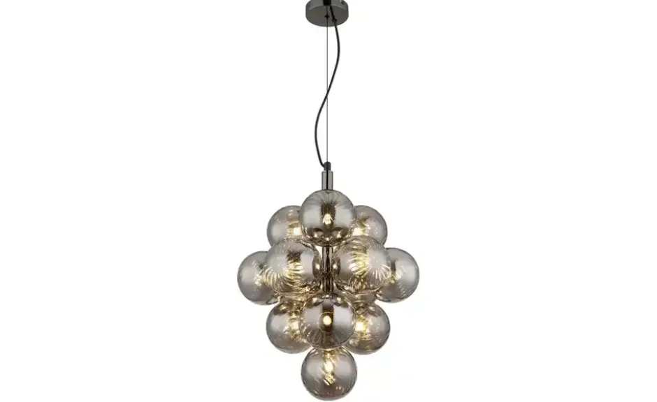 Globo Lighting Pendelleuchte