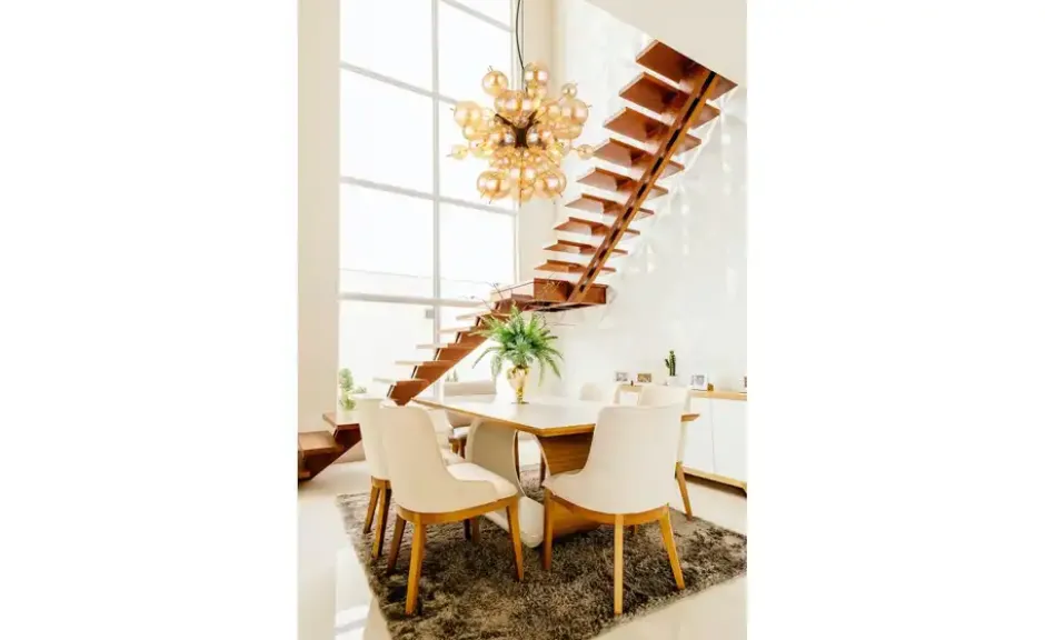Globo Lighting Pendelleuchte