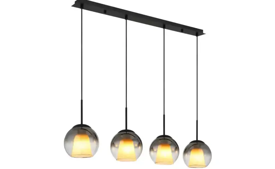 Globo Lighting Pendelleuchte