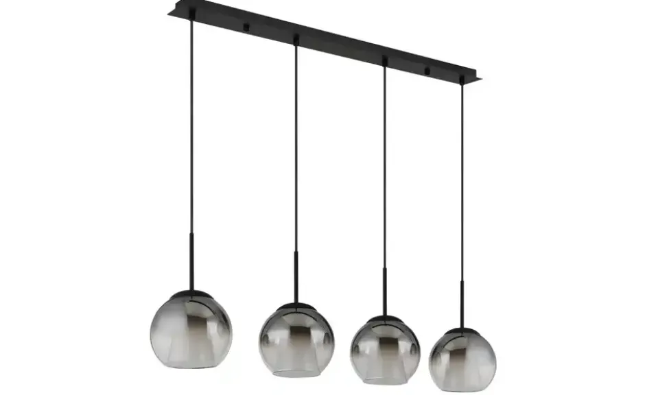 Globo Lighting Pendelleuchte