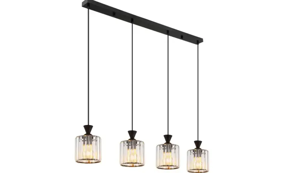 Globo Lighting Pendelleuchte
