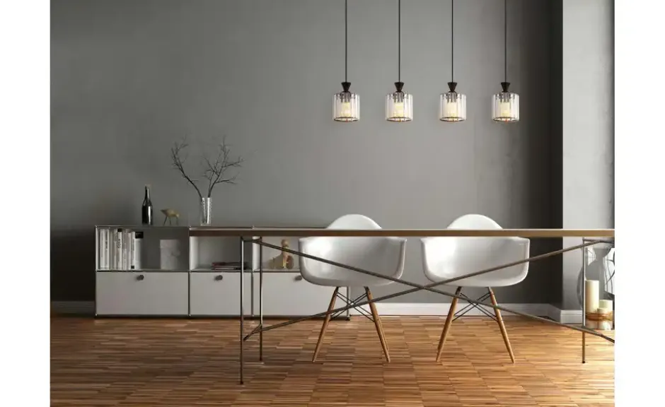 Globo Lighting Pendelleuchte