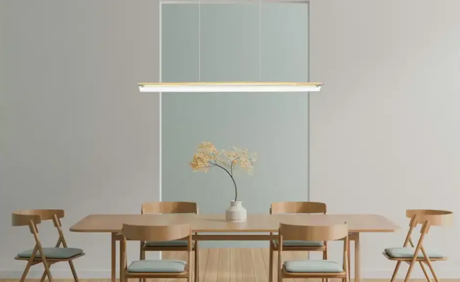Globo Lighting Pendelleuchte