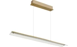 Globo Lighting Pendelleuchte