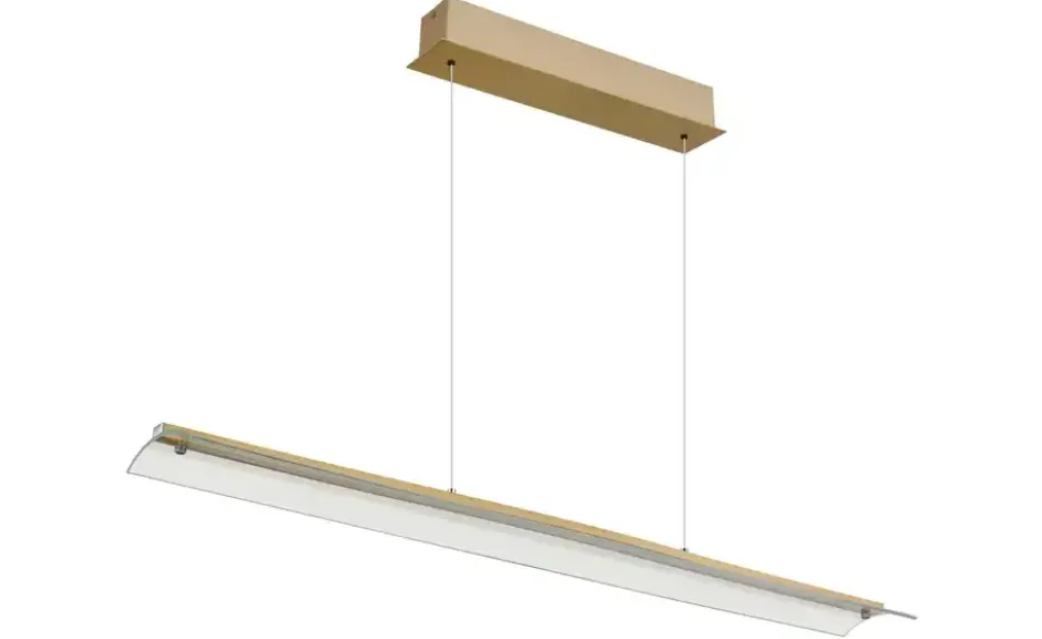 Globo Lighting Pendelleuchte