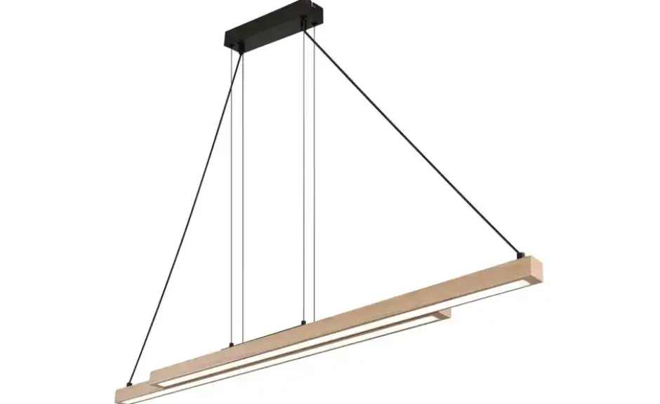 Globo Lighting Pendelleuchte