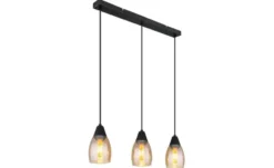 Globo Lighting Pendelleuchte
