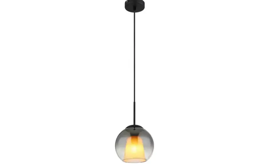 Globo Lighting Pendelleuchte